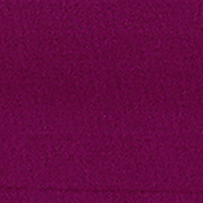 dark magenta rayon spandex made in the USA